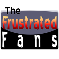 The Frustrated Fans Podcast podcast