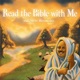 Read the Bible with Me with Steve Hernandez