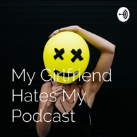 Hyperfixation - Always Online and Social Media with Rebecca Cohen