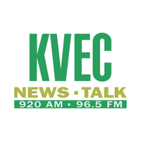 KVEC Podcast Network podcast