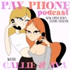 Payphone Podcast artwork