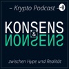 KONSENS & NONSENS