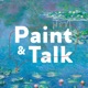 Paint & Talk