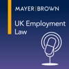 UK Employment Law