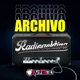 Archivo Radioacktiva