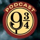 Podcast 9 3/4