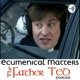 Father Ted Podcast - Best Father Ted Episodes Ever
