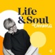 Prue Leith