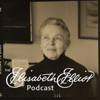 The Elisabeth Elliot Podcast - The Elisabeth Elliot Foundation