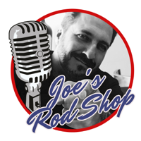 #9 Bryan Schmitt - Owner of Mobile Solutions