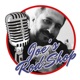 Joe's RodShop Podcast