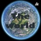 The world (Trailer)