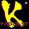 Kayfabe Kombat Podcast artwork