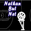 Nathan But Net artwork