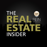 TREI 15: Building Real Estate Wealth - Jay Gabrani