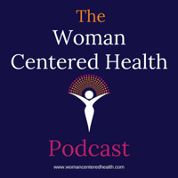 EP 26: MUTU System with Wendy Powell