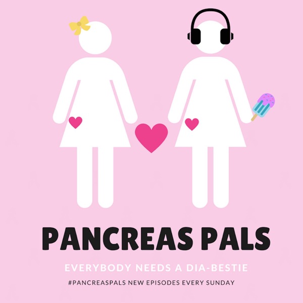 Pancreas Pals