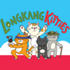 LongKangKitties Podcast - LongKangKitties Podcast