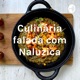 MINESTRONE