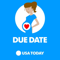 Due Date podcast