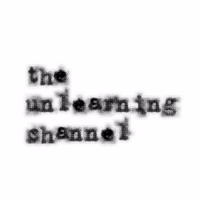 the Unlearning Channel podcast