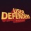 User Defenders – UX Design & Personal Growth