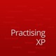 Practising XP (Extreme Programming)