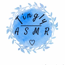 Tingly ASMR*