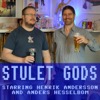 Stulet gods