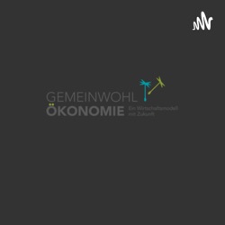 GWÖ-Podcast