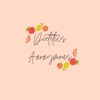 Dietetics Anonymous artwork