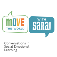 Shifting the Paradigm with Mathew Portell