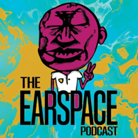 #67 Earspace - Don Jones