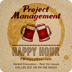 075 - Top Tips from a Project Management Coach, with Heather Gates
