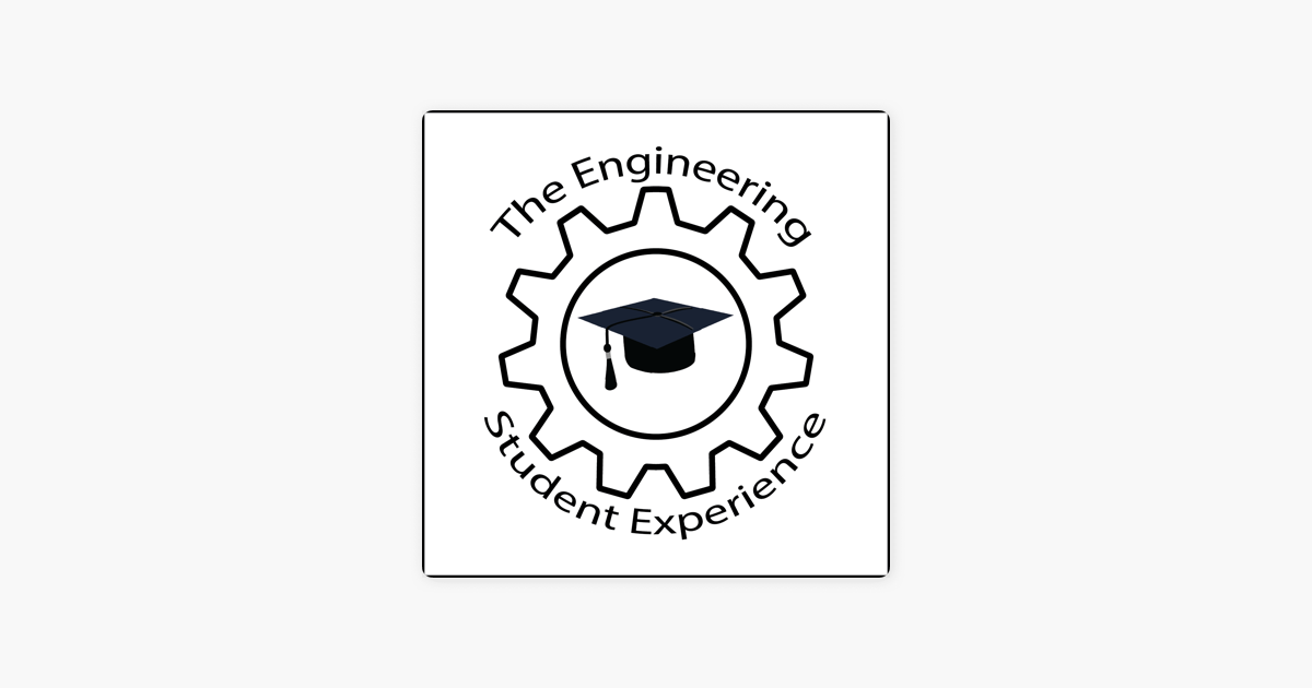 the-engineering-student-experience-podcast-episode-02-what-is-civil