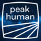 Peak Human - Unbiased Nutrition Info for Optimum Health, Fitness & Living