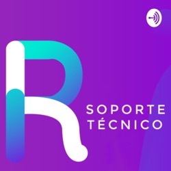 Soporte Técnico RTV