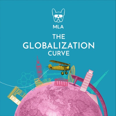 The Globalization Curve