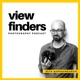 View Finders Photography Podcast