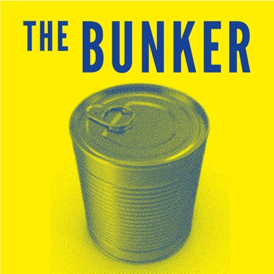 The Bunker The Bunker