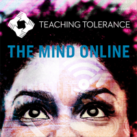 The Mind Online