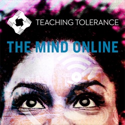 The Mind Online