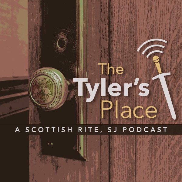 Artwork for Tyler's Place Podcast