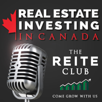 Special Edition – a REITE Club Founders Conversation