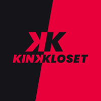 Episode 01 - Joe King