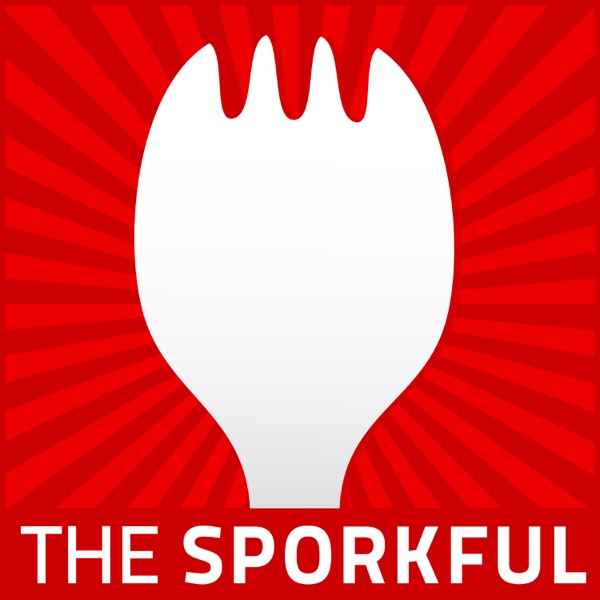 The Sporkful Artwork