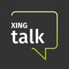 XING Talk – Arbeit. Zukunft. Digital.