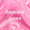 Barbara jones artwork
