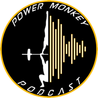 PMPC183 - John Singleton