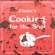 Elaine's Cooking For The Soul